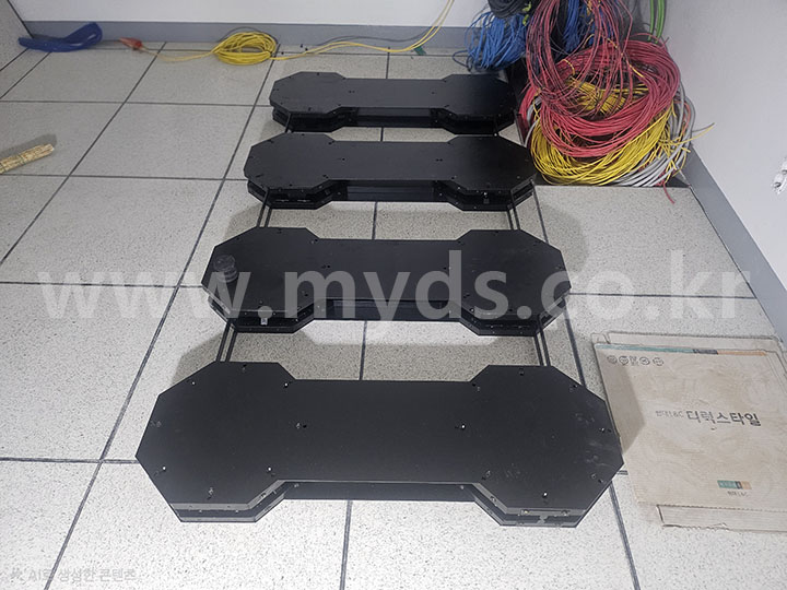 광주서구청(면진)