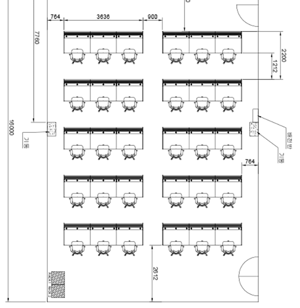 국방과학연구소( ADD)
